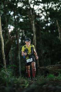 BIB: 912
                            <button type="button" onclick="openModal(22398882)" class="btn btn-primary btn-sm float-right btn-popup" data-toggle="modal" data-target=".modal-high-quality">
                        <i class="fas fa-shopping-cart"></i> Add to Cart
                    </button>
                                            <button type="button" onclick="isThisMe(22398882, true)" class="btn btn-success btn-sm float-right btn-popup btn-isme hidden" data-toggle="tooltip" data-placement="bottom" title="นี่คือรูปของคุณใช่ไหม คลิกที่นี่เพื่อเอาเข้าอัลบั้ม">
                        <i class="fas fa-plus"></i> Add to album
                    </button>
                    <button type="button" onclick="isThisMe(22398882, false)" class="btn btn-warning btn-sm float-right btn-popup btn-isnotme hidden">
                        <i class="fas fa-ban"></i> Remove from album
                    </button>