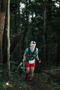 BIB: 9149
                            <button type="button" onclick="openModal(22399626)" class="btn btn-primary btn-sm float-right btn-popup" data-toggle="modal" data-target=".modal-high-quality">
                        <i class="fas fa-shopping-cart"></i> Add to Cart
                    </button>
                                            <button type="button" onclick="isThisMe(22399626, true)" class="btn btn-success btn-sm float-right btn-popup btn-isme hidden" data-toggle="tooltip" data-placement="bottom" title="นี่คือรูปของคุณใช่ไหม คลิกที่นี่เพื่อเอาเข้าอัลบั้ม">
                        <i class="fas fa-plus"></i> Add to album
                    </button>
                    <button type="button" onclick="isThisMe(22399626, false)" class="btn btn-warning btn-sm float-right btn-popup btn-isnotme hidden">
                        <i class="fas fa-ban"></i> Remove from album
                    </button>