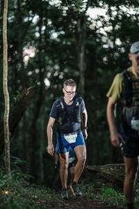 BIB: 9150
                            <button type="button" onclick="openModal(22399106)" class="btn btn-primary btn-sm float-right btn-popup" data-toggle="modal" data-target=".modal-high-quality">
                        <i class="fas fa-shopping-cart"></i> Add to Cart
                    </button>
                                            <button type="button" onclick="isThisMe(22399106, true)" class="btn btn-success btn-sm float-right btn-popup btn-isme hidden" data-toggle="tooltip" data-placement="bottom" title="นี่คือรูปของคุณใช่ไหม คลิกที่นี่เพื่อเอาเข้าอัลบั้ม">
                        <i class="fas fa-plus"></i> Add to album
                    </button>
                    <button type="button" onclick="isThisMe(22399106, false)" class="btn btn-warning btn-sm float-right btn-popup btn-isnotme hidden">
                        <i class="fas fa-ban"></i> Remove from album
                    </button>