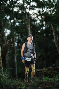 BIB: 9094
                            <button type="button" onclick="openModal(22398435)" class="btn btn-primary btn-sm float-right btn-popup" data-toggle="modal" data-target=".modal-high-quality">
                        <i class="fas fa-shopping-cart"></i> Add to Cart
                    </button>
                                            <button type="button" onclick="isThisMe(22398435, true)" class="btn btn-success btn-sm float-right btn-popup btn-isme hidden" data-toggle="tooltip" data-placement="bottom" title="นี่คือรูปของคุณใช่ไหม คลิกที่นี่เพื่อเอาเข้าอัลบั้ม">
                        <i class="fas fa-plus"></i> Add to album
                    </button>
                    <button type="button" onclick="isThisMe(22398435, false)" class="btn btn-warning btn-sm float-right btn-popup btn-isnotme hidden">
                        <i class="fas fa-ban"></i> Remove from album
                    </button>