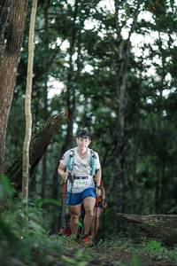 BIB: 9268
                            <button type="button" onclick="openModal(22400438)" class="btn btn-primary btn-sm float-right btn-popup" data-toggle="modal" data-target=".modal-high-quality">
                        <i class="fas fa-shopping-cart"></i> Add to Cart
                    </button>
                                            <button type="button" onclick="isThisMe(22400438, true)" class="btn btn-success btn-sm float-right btn-popup btn-isme hidden" data-toggle="tooltip" data-placement="bottom" title="นี่คือรูปของคุณใช่ไหม คลิกที่นี่เพื่อเอาเข้าอัลบั้ม">
                        <i class="fas fa-plus"></i> Add to album
                    </button>
                    <button type="button" onclick="isThisMe(22400438, false)" class="btn btn-warning btn-sm float-right btn-popup btn-isnotme hidden">
                        <i class="fas fa-ban"></i> Remove from album
                    </button>