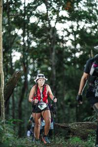 BIB: 
                            <button type="button" onclick="openModal(22399961)" class="btn btn-primary btn-sm float-right btn-popup" data-toggle="modal" data-target=".modal-high-quality">
                        <i class="fas fa-shopping-cart"></i> Add to Cart
                    </button>
                                            <button type="button" onclick="isThisMe(22399961, true)" class="btn btn-success btn-sm float-right btn-popup btn-isme hidden" data-toggle="tooltip" data-placement="bottom" title="นี่คือรูปของคุณใช่ไหม คลิกที่นี่เพื่อเอาเข้าอัลบั้ม">
                        <i class="fas fa-plus"></i> Add to album
                    </button>
                    <button type="button" onclick="isThisMe(22399961, false)" class="btn btn-warning btn-sm float-right btn-popup btn-isnotme hidden">
                        <i class="fas fa-ban"></i> Remove from album
                    </button>