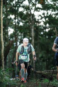 BIB: 9102
                            <button type="button" onclick="openModal(22399836)" class="btn btn-primary btn-sm float-right btn-popup" data-toggle="modal" data-target=".modal-high-quality">
                        <i class="fas fa-shopping-cart"></i> Add to Cart
                    </button>
                                            <button type="button" onclick="isThisMe(22399836, true)" class="btn btn-success btn-sm float-right btn-popup btn-isme hidden" data-toggle="tooltip" data-placement="bottom" title="นี่คือรูปของคุณใช่ไหม คลิกที่นี่เพื่อเอาเข้าอัลบั้ม">
                        <i class="fas fa-plus"></i> Add to album
                    </button>
                    <button type="button" onclick="isThisMe(22399836, false)" class="btn btn-warning btn-sm float-right btn-popup btn-isnotme hidden">
                        <i class="fas fa-ban"></i> Remove from album
                    </button>