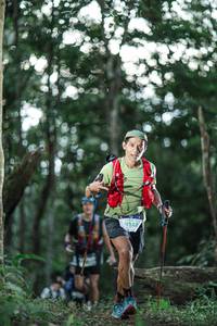 BIB: 048, 9248
                            <button type="button" onclick="openModal(22400876)" class="btn btn-primary btn-sm float-right btn-popup" data-toggle="modal" data-target=".modal-high-quality">
                        <i class="fas fa-shopping-cart"></i> Add to Cart
                    </button>
                                            <button type="button" onclick="isThisMe(22400876, true)" class="btn btn-success btn-sm float-right btn-popup btn-isme hidden" data-toggle="tooltip" data-placement="bottom" title="นี่คือรูปของคุณใช่ไหม คลิกที่นี่เพื่อเอาเข้าอัลบั้ม">
                        <i class="fas fa-plus"></i> Add to album
                    </button>
                    <button type="button" onclick="isThisMe(22400876, false)" class="btn btn-warning btn-sm float-right btn-popup btn-isnotme hidden">
                        <i class="fas fa-ban"></i> Remove from album
                    </button>