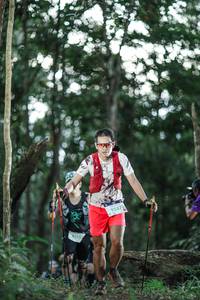 BIB: 295, 95873
                            <button type="button" onclick="openModal(22400659)" class="btn btn-primary btn-sm float-right btn-popup" data-toggle="modal" data-target=".modal-high-quality">
                        <i class="fas fa-shopping-cart"></i> Add to Cart
                    </button>
                                            <button type="button" onclick="isThisMe(22400659, true)" class="btn btn-success btn-sm float-right btn-popup btn-isme hidden" data-toggle="tooltip" data-placement="bottom" title="นี่คือรูปของคุณใช่ไหม คลิกที่นี่เพื่อเอาเข้าอัลบั้ม">
                        <i class="fas fa-plus"></i> Add to album
                    </button>
                    <button type="button" onclick="isThisMe(22400659, false)" class="btn btn-warning btn-sm float-right btn-popup btn-isnotme hidden">
                        <i class="fas fa-ban"></i> Remove from album
                    </button>