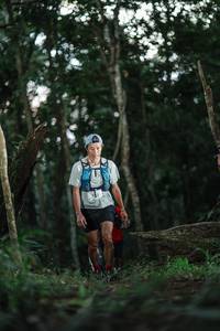 BIB: 
                            <button type="button" onclick="openModal(22398943)" class="btn btn-primary btn-sm float-right btn-popup" data-toggle="modal" data-target=".modal-high-quality">
                        <i class="fas fa-shopping-cart"></i> Add to Cart
                    </button>
                                            <button type="button" onclick="isThisMe(22398943, true)" class="btn btn-success btn-sm float-right btn-popup btn-isme hidden" data-toggle="tooltip" data-placement="bottom" title="นี่คือรูปของคุณใช่ไหม คลิกที่นี่เพื่อเอาเข้าอัลบั้ม">
                        <i class="fas fa-plus"></i> Add to album
                    </button>
                    <button type="button" onclick="isThisMe(22398943, false)" class="btn btn-warning btn-sm float-right btn-popup btn-isnotme hidden">
                        <i class="fas fa-ban"></i> Remove from album
                    </button>