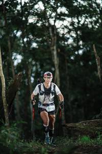 BIB: 9015
                            <button type="button" onclick="openModal(22398370)" class="btn btn-primary btn-sm float-right btn-popup" data-toggle="modal" data-target=".modal-high-quality">
                        <i class="fas fa-shopping-cart"></i> Add to Cart
                    </button>
                                            <button type="button" onclick="isThisMe(22398370, true)" class="btn btn-success btn-sm float-right btn-popup btn-isme hidden" data-toggle="tooltip" data-placement="bottom" title="นี่คือรูปของคุณใช่ไหม คลิกที่นี่เพื่อเอาเข้าอัลบั้ม">
                        <i class="fas fa-plus"></i> Add to album
                    </button>
                    <button type="button" onclick="isThisMe(22398370, false)" class="btn btn-warning btn-sm float-right btn-popup btn-isnotme hidden">
                        <i class="fas fa-ban"></i> Remove from album
                    </button>