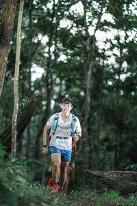 BIB: 9268
                            <button type="button" onclick="openModal(22400441)" class="btn btn-primary btn-sm float-right btn-popup" data-toggle="modal" data-target=".modal-high-quality">
                        <i class="fas fa-shopping-cart"></i> Add to Cart
                    </button>
                                            <button type="button" onclick="isThisMe(22400441, true)" class="btn btn-success btn-sm float-right btn-popup btn-isme hidden" data-toggle="tooltip" data-placement="bottom" title="นี่คือรูปของคุณใช่ไหม คลิกที่นี่เพื่อเอาเข้าอัลบั้ม">
                        <i class="fas fa-plus"></i> Add to album
                    </button>
                    <button type="button" onclick="isThisMe(22400441, false)" class="btn btn-warning btn-sm float-right btn-popup btn-isnotme hidden">
                        <i class="fas fa-ban"></i> Remove from album
                    </button>