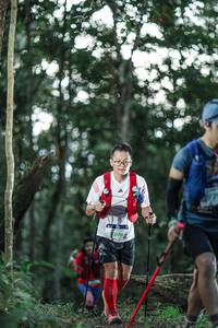 BIB: 9396
                            <button type="button" onclick="openModal(22400421)" class="btn btn-primary btn-sm float-right btn-popup" data-toggle="modal" data-target=".modal-high-quality">
                        <i class="fas fa-shopping-cart"></i> Add to Cart
                    </button>
                                            <button type="button" onclick="isThisMe(22400421, true)" class="btn btn-success btn-sm float-right btn-popup btn-isme hidden" data-toggle="tooltip" data-placement="bottom" title="นี่คือรูปของคุณใช่ไหม คลิกที่นี่เพื่อเอาเข้าอัลบั้ม">
                        <i class="fas fa-plus"></i> Add to album
                    </button>
                    <button type="button" onclick="isThisMe(22400421, false)" class="btn btn-warning btn-sm float-right btn-popup btn-isnotme hidden">
                        <i class="fas fa-ban"></i> Remove from album
                    </button>