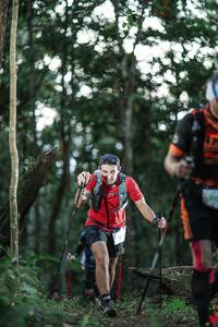 BIB: 
                            <button type="button" onclick="openModal(22400368)" class="btn btn-primary btn-sm float-right btn-popup" data-toggle="modal" data-target=".modal-high-quality">
                        <i class="fas fa-shopping-cart"></i> Add to Cart
                    </button>
                                            <button type="button" onclick="isThisMe(22400368, true)" class="btn btn-success btn-sm float-right btn-popup btn-isme hidden" data-toggle="tooltip" data-placement="bottom" title="นี่คือรูปของคุณใช่ไหม คลิกที่นี่เพื่อเอาเข้าอัลบั้ม">
                        <i class="fas fa-plus"></i> Add to album
                    </button>
                    <button type="button" onclick="isThisMe(22400368, false)" class="btn btn-warning btn-sm float-right btn-popup btn-isnotme hidden">
                        <i class="fas fa-ban"></i> Remove from album
                    </button>