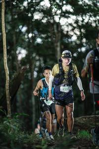 BIB: 9221
                            <button type="button" onclick="openModal(22398650)" class="btn btn-primary btn-sm float-right btn-popup" data-toggle="modal" data-target=".modal-high-quality">
                        <i class="fas fa-shopping-cart"></i> Add to Cart
                    </button>
                                            <button type="button" onclick="isThisMe(22398650, true)" class="btn btn-success btn-sm float-right btn-popup btn-isme hidden" data-toggle="tooltip" data-placement="bottom" title="นี่คือรูปของคุณใช่ไหม คลิกที่นี่เพื่อเอาเข้าอัลบั้ม">
                        <i class="fas fa-plus"></i> Add to album
                    </button>
                    <button type="button" onclick="isThisMe(22398650, false)" class="btn btn-warning btn-sm float-right btn-popup btn-isnotme hidden">
                        <i class="fas fa-ban"></i> Remove from album
                    </button>