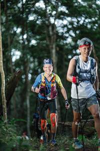 BIB: 
                            <button type="button" onclick="openModal(22401830)" class="btn btn-primary btn-sm float-right btn-popup" data-toggle="modal" data-target=".modal-high-quality">
                        <i class="fas fa-shopping-cart"></i> Add to Cart
                    </button>
                                            <button type="button" onclick="isThisMe(22401830, true)" class="btn btn-success btn-sm float-right btn-popup btn-isme hidden" data-toggle="tooltip" data-placement="bottom" title="นี่คือรูปของคุณใช่ไหม คลิกที่นี่เพื่อเอาเข้าอัลบั้ม">
                        <i class="fas fa-plus"></i> Add to album
                    </button>
                    <button type="button" onclick="isThisMe(22401830, false)" class="btn btn-warning btn-sm float-right btn-popup btn-isnotme hidden">
                        <i class="fas fa-ban"></i> Remove from album
                    </button>