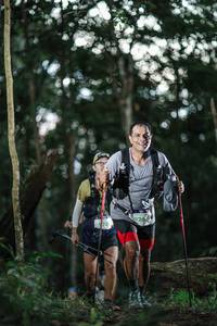 BIB: 926
                            <button type="button" onclick="openModal(22398641)" class="btn btn-primary btn-sm float-right btn-popup" data-toggle="modal" data-target=".modal-high-quality">
                        <i class="fas fa-shopping-cart"></i> Add to Cart
                    </button>
                                            <button type="button" onclick="isThisMe(22398641, true)" class="btn btn-success btn-sm float-right btn-popup btn-isme hidden" data-toggle="tooltip" data-placement="bottom" title="นี่คือรูปของคุณใช่ไหม คลิกที่นี่เพื่อเอาเข้าอัลบั้ม">
                        <i class="fas fa-plus"></i> Add to album
                    </button>
                    <button type="button" onclick="isThisMe(22398641, false)" class="btn btn-warning btn-sm float-right btn-popup btn-isnotme hidden">
                        <i class="fas fa-ban"></i> Remove from album
                    </button>