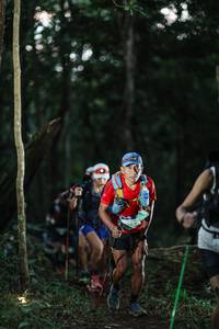 BIB: 
                            <button type="button" onclick="openModal(22399387)" class="btn btn-primary btn-sm float-right btn-popup" data-toggle="modal" data-target=".modal-high-quality">
                        <i class="fas fa-shopping-cart"></i> Add to Cart
                    </button>
                                            <button type="button" onclick="isThisMe(22399387, true)" class="btn btn-success btn-sm float-right btn-popup btn-isme hidden" data-toggle="tooltip" data-placement="bottom" title="นี่คือรูปของคุณใช่ไหม คลิกที่นี่เพื่อเอาเข้าอัลบั้ม">
                        <i class="fas fa-plus"></i> Add to album
                    </button>
                    <button type="button" onclick="isThisMe(22399387, false)" class="btn btn-warning btn-sm float-right btn-popup btn-isnotme hidden">
                        <i class="fas fa-ban"></i> Remove from album
                    </button>