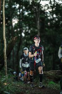 BIB: 9050
                            <button type="button" onclick="openModal(22399276)" class="btn btn-primary btn-sm float-right btn-popup" data-toggle="modal" data-target=".modal-high-quality">
                        <i class="fas fa-shopping-cart"></i> Add to Cart
                    </button>
                                            <button type="button" onclick="isThisMe(22399276, true)" class="btn btn-success btn-sm float-right btn-popup btn-isme hidden" data-toggle="tooltip" data-placement="bottom" title="นี่คือรูปของคุณใช่ไหม คลิกที่นี่เพื่อเอาเข้าอัลบั้ม">
                        <i class="fas fa-plus"></i> Add to album
                    </button>
                    <button type="button" onclick="isThisMe(22399276, false)" class="btn btn-warning btn-sm float-right btn-popup btn-isnotme hidden">
                        <i class="fas fa-ban"></i> Remove from album
                    </button>