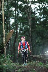 BIB: 
                            <button type="button" onclick="openModal(22401168)" class="btn btn-primary btn-sm float-right btn-popup" data-toggle="modal" data-target=".modal-high-quality">
                        <i class="fas fa-shopping-cart"></i> Add to Cart
                    </button>
                                            <button type="button" onclick="isThisMe(22401168, true)" class="btn btn-success btn-sm float-right btn-popup btn-isme hidden" data-toggle="tooltip" data-placement="bottom" title="นี่คือรูปของคุณใช่ไหม คลิกที่นี่เพื่อเอาเข้าอัลบั้ม">
                        <i class="fas fa-plus"></i> Add to album
                    </button>
                    <button type="button" onclick="isThisMe(22401168, false)" class="btn btn-warning btn-sm float-right btn-popup btn-isnotme hidden">
                        <i class="fas fa-ban"></i> Remove from album
                    </button>