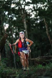 BIB: 9748
                            <button type="button" onclick="openModal(22399031)" class="btn btn-primary btn-sm float-right btn-popup" data-toggle="modal" data-target=".modal-high-quality">
                        <i class="fas fa-shopping-cart"></i> Add to Cart
                    </button>
                                            <button type="button" onclick="isThisMe(22399031, true)" class="btn btn-success btn-sm float-right btn-popup btn-isme hidden" data-toggle="tooltip" data-placement="bottom" title="นี่คือรูปของคุณใช่ไหม คลิกที่นี่เพื่อเอาเข้าอัลบั้ม">
                        <i class="fas fa-plus"></i> Add to album
                    </button>
                    <button type="button" onclick="isThisMe(22399031, false)" class="btn btn-warning btn-sm float-right btn-popup btn-isnotme hidden">
                        <i class="fas fa-ban"></i> Remove from album
                    </button>