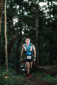 BIB: 
                            <button type="button" onclick="openModal(22399151)" class="btn btn-primary btn-sm float-right btn-popup" data-toggle="modal" data-target=".modal-high-quality">
                        <i class="fas fa-shopping-cart"></i> Add to Cart
                    </button>
                                            <button type="button" onclick="isThisMe(22399151, true)" class="btn btn-success btn-sm float-right btn-popup btn-isme hidden" data-toggle="tooltip" data-placement="bottom" title="นี่คือรูปของคุณใช่ไหม คลิกที่นี่เพื่อเอาเข้าอัลบั้ม">
                        <i class="fas fa-plus"></i> Add to album
                    </button>
                    <button type="button" onclick="isThisMe(22399151, false)" class="btn btn-warning btn-sm float-right btn-popup btn-isnotme hidden">
                        <i class="fas fa-ban"></i> Remove from album
                    </button>