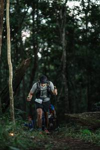 BIB: 104
                            <button type="button" onclick="openModal(22399165)" class="btn btn-primary btn-sm float-right btn-popup" data-toggle="modal" data-target=".modal-high-quality">
                        <i class="fas fa-shopping-cart"></i> Add to Cart
                    </button>
                                            <button type="button" onclick="isThisMe(22399165, true)" class="btn btn-success btn-sm float-right btn-popup btn-isme hidden" data-toggle="tooltip" data-placement="bottom" title="นี่คือรูปของคุณใช่ไหม คลิกที่นี่เพื่อเอาเข้าอัลบั้ม">
                        <i class="fas fa-plus"></i> Add to album
                    </button>
                    <button type="button" onclick="isThisMe(22399165, false)" class="btn btn-warning btn-sm float-right btn-popup btn-isnotme hidden">
                        <i class="fas fa-ban"></i> Remove from album
                    </button>