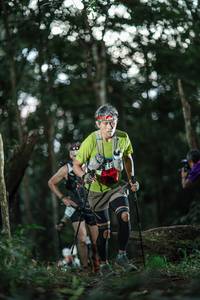 BIB: 
                            <button type="button" onclick="openModal(22398725)" class="btn btn-primary btn-sm float-right btn-popup" data-toggle="modal" data-target=".modal-high-quality">
                        <i class="fas fa-shopping-cart"></i> Add to Cart
                    </button>
                                            <button type="button" onclick="isThisMe(22398725, true)" class="btn btn-success btn-sm float-right btn-popup btn-isme hidden" data-toggle="tooltip" data-placement="bottom" title="นี่คือรูปของคุณใช่ไหม คลิกที่นี่เพื่อเอาเข้าอัลบั้ม">
                        <i class="fas fa-plus"></i> Add to album
                    </button>
                    <button type="button" onclick="isThisMe(22398725, false)" class="btn btn-warning btn-sm float-right btn-popup btn-isnotme hidden">
                        <i class="fas fa-ban"></i> Remove from album
                    </button>