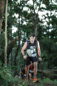 BIB: 9277
                            <button type="button" onclick="openModal(22400552)" class="btn btn-primary btn-sm float-right btn-popup" data-toggle="modal" data-target=".modal-high-quality">
                        <i class="fas fa-shopping-cart"></i> Add to Cart
                    </button>
                                            <button type="button" onclick="isThisMe(22400552, true)" class="btn btn-success btn-sm float-right btn-popup btn-isme hidden" data-toggle="tooltip" data-placement="bottom" title="นี่คือรูปของคุณใช่ไหม คลิกที่นี่เพื่อเอาเข้าอัลบั้ม">
                        <i class="fas fa-plus"></i> Add to album
                    </button>
                    <button type="button" onclick="isThisMe(22400552, false)" class="btn btn-warning btn-sm float-right btn-popup btn-isnotme hidden">
                        <i class="fas fa-ban"></i> Remove from album
                    </button>