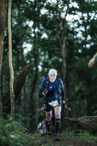 BIB: 9776
                            <button type="button" onclick="openModal(22401534)" class="btn btn-primary btn-sm float-right btn-popup" data-toggle="modal" data-target=".modal-high-quality">
                        <i class="fas fa-shopping-cart"></i> Add to Cart
                    </button>
                                            <button type="button" onclick="isThisMe(22401534, true)" class="btn btn-success btn-sm float-right btn-popup btn-isme hidden" data-toggle="tooltip" data-placement="bottom" title="นี่คือรูปของคุณใช่ไหม คลิกที่นี่เพื่อเอาเข้าอัลบั้ม">
                        <i class="fas fa-plus"></i> Add to album
                    </button>
                    <button type="button" onclick="isThisMe(22401534, false)" class="btn btn-warning btn-sm float-right btn-popup btn-isnotme hidden">
                        <i class="fas fa-ban"></i> Remove from album
                    </button>