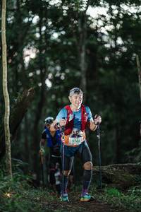 BIB: 9163
                            <button type="button" onclick="openModal(22399211)" class="btn btn-primary btn-sm float-right btn-popup" data-toggle="modal" data-target=".modal-high-quality">
                        <i class="fas fa-shopping-cart"></i> Add to Cart
                    </button>
                                            <button type="button" onclick="isThisMe(22399211, true)" class="btn btn-success btn-sm float-right btn-popup btn-isme hidden" data-toggle="tooltip" data-placement="bottom" title="นี่คือรูปของคุณใช่ไหม คลิกที่นี่เพื่อเอาเข้าอัลบั้ม">
                        <i class="fas fa-plus"></i> Add to album
                    </button>
                    <button type="button" onclick="isThisMe(22399211, false)" class="btn btn-warning btn-sm float-right btn-popup btn-isnotme hidden">
                        <i class="fas fa-ban"></i> Remove from album
                    </button>