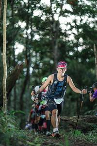 BIB: 9640
                            <button type="button" onclick="openModal(22400330)" class="btn btn-primary btn-sm float-right btn-popup" data-toggle="modal" data-target=".modal-high-quality">
                        <i class="fas fa-shopping-cart"></i> Add to Cart
                    </button>
                                            <button type="button" onclick="isThisMe(22400330, true)" class="btn btn-success btn-sm float-right btn-popup btn-isme hidden" data-toggle="tooltip" data-placement="bottom" title="นี่คือรูปของคุณใช่ไหม คลิกที่นี่เพื่อเอาเข้าอัลบั้ม">
                        <i class="fas fa-plus"></i> Add to album
                    </button>
                    <button type="button" onclick="isThisMe(22400330, false)" class="btn btn-warning btn-sm float-right btn-popup btn-isnotme hidden">
                        <i class="fas fa-ban"></i> Remove from album
                    </button>