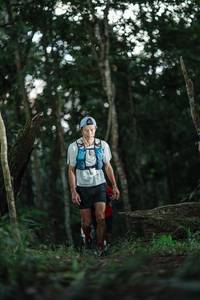 BIB: 
                            <button type="button" onclick="openModal(22398947)" class="btn btn-primary btn-sm float-right btn-popup" data-toggle="modal" data-target=".modal-high-quality">
                        <i class="fas fa-shopping-cart"></i> Add to Cart
                    </button>
                                            <button type="button" onclick="isThisMe(22398947, true)" class="btn btn-success btn-sm float-right btn-popup btn-isme hidden" data-toggle="tooltip" data-placement="bottom" title="นี่คือรูปของคุณใช่ไหม คลิกที่นี่เพื่อเอาเข้าอัลบั้ม">
                        <i class="fas fa-plus"></i> Add to album
                    </button>
                    <button type="button" onclick="isThisMe(22398947, false)" class="btn btn-warning btn-sm float-right btn-popup btn-isnotme hidden">
                        <i class="fas fa-ban"></i> Remove from album
                    </button>