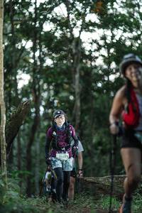 BIB: 91489
                            <button type="button" onclick="openModal(22399986)" class="btn btn-primary btn-sm float-right btn-popup" data-toggle="modal" data-target=".modal-high-quality">
                        <i class="fas fa-shopping-cart"></i> Add to Cart
                    </button>
                                            <button type="button" onclick="isThisMe(22399986, true)" class="btn btn-success btn-sm float-right btn-popup btn-isme hidden" data-toggle="tooltip" data-placement="bottom" title="นี่คือรูปของคุณใช่ไหม คลิกที่นี่เพื่อเอาเข้าอัลบั้ม">
                        <i class="fas fa-plus"></i> Add to album
                    </button>
                    <button type="button" onclick="isThisMe(22399986, false)" class="btn btn-warning btn-sm float-right btn-popup btn-isnotme hidden">
                        <i class="fas fa-ban"></i> Remove from album
                    </button>