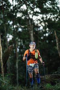 BIB: 902
                            <button type="button" onclick="openModal(22398508)" class="btn btn-primary btn-sm float-right btn-popup" data-toggle="modal" data-target=".modal-high-quality">
                        <i class="fas fa-shopping-cart"></i> Add to Cart
                    </button>
                                            <button type="button" onclick="isThisMe(22398508, true)" class="btn btn-success btn-sm float-right btn-popup btn-isme hidden" data-toggle="tooltip" data-placement="bottom" title="นี่คือรูปของคุณใช่ไหม คลิกที่นี่เพื่อเอาเข้าอัลบั้ม">
                        <i class="fas fa-plus"></i> Add to album
                    </button>
                    <button type="button" onclick="isThisMe(22398508, false)" class="btn btn-warning btn-sm float-right btn-popup btn-isnotme hidden">
                        <i class="fas fa-ban"></i> Remove from album
                    </button>