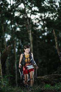 BIB: 321
                            <button type="button" onclick="openModal(22398356)" class="btn btn-primary btn-sm float-right btn-popup" data-toggle="modal" data-target=".modal-high-quality">
                        <i class="fas fa-shopping-cart"></i> Add to Cart
                    </button>
                                            <button type="button" onclick="isThisMe(22398356, true)" class="btn btn-success btn-sm float-right btn-popup btn-isme hidden" data-toggle="tooltip" data-placement="bottom" title="นี่คือรูปของคุณใช่ไหม คลิกที่นี่เพื่อเอาเข้าอัลบั้ม">
                        <i class="fas fa-plus"></i> Add to album
                    </button>
                    <button type="button" onclick="isThisMe(22398356, false)" class="btn btn-warning btn-sm float-right btn-popup btn-isnotme hidden">
                        <i class="fas fa-ban"></i> Remove from album
                    </button>