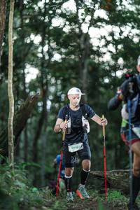 BIB: 9725
                            <button type="button" onclick="openModal(22400294)" class="btn btn-primary btn-sm float-right btn-popup" data-toggle="modal" data-target=".modal-high-quality">
                        <i class="fas fa-shopping-cart"></i> Add to Cart
                    </button>
                                            <button type="button" onclick="isThisMe(22400294, true)" class="btn btn-success btn-sm float-right btn-popup btn-isme hidden" data-toggle="tooltip" data-placement="bottom" title="นี่คือรูปของคุณใช่ไหม คลิกที่นี่เพื่อเอาเข้าอัลบั้ม">
                        <i class="fas fa-plus"></i> Add to album
                    </button>
                    <button type="button" onclick="isThisMe(22400294, false)" class="btn btn-warning btn-sm float-right btn-popup btn-isnotme hidden">
                        <i class="fas fa-ban"></i> Remove from album
                    </button>