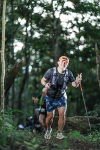 BIB: 
                            <button type="button" onclick="openModal(22400209)" class="btn btn-primary btn-sm float-right btn-popup" data-toggle="modal" data-target=".modal-high-quality">
                        <i class="fas fa-shopping-cart"></i> Add to Cart
                    </button>
                                            <button type="button" onclick="isThisMe(22400209, true)" class="btn btn-success btn-sm float-right btn-popup btn-isme hidden" data-toggle="tooltip" data-placement="bottom" title="นี่คือรูปของคุณใช่ไหม คลิกที่นี่เพื่อเอาเข้าอัลบั้ม">
                        <i class="fas fa-plus"></i> Add to album
                    </button>
                    <button type="button" onclick="isThisMe(22400209, false)" class="btn btn-warning btn-sm float-right btn-popup btn-isnotme hidden">
                        <i class="fas fa-ban"></i> Remove from album
                    </button>