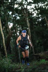 BIB: 19311
                            <button type="button" onclick="openModal(22398998)" class="btn btn-primary btn-sm float-right btn-popup" data-toggle="modal" data-target=".modal-high-quality">
                        <i class="fas fa-shopping-cart"></i> Add to Cart
                    </button>
                                            <button type="button" onclick="isThisMe(22398998, true)" class="btn btn-success btn-sm float-right btn-popup btn-isme hidden" data-toggle="tooltip" data-placement="bottom" title="นี่คือรูปของคุณใช่ไหม คลิกที่นี่เพื่อเอาเข้าอัลบั้ม">
                        <i class="fas fa-plus"></i> Add to album
                    </button>
                    <button type="button" onclick="isThisMe(22398998, false)" class="btn btn-warning btn-sm float-right btn-popup btn-isnotme hidden">
                        <i class="fas fa-ban"></i> Remove from album
                    </button>