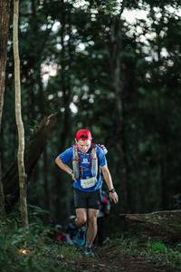 BIB: 9310
                            <button type="button" onclick="openModal(22399225)" class="btn btn-primary btn-sm float-right btn-popup" data-toggle="modal" data-target=".modal-high-quality">
                        <i class="fas fa-shopping-cart"></i> Add to Cart
                    </button>
                                            <button type="button" onclick="isThisMe(22399225, true)" class="btn btn-success btn-sm float-right btn-popup btn-isme hidden" data-toggle="tooltip" data-placement="bottom" title="นี่คือรูปของคุณใช่ไหม คลิกที่นี่เพื่อเอาเข้าอัลบั้ม">
                        <i class="fas fa-plus"></i> Add to album
                    </button>
                    <button type="button" onclick="isThisMe(22399225, false)" class="btn btn-warning btn-sm float-right btn-popup btn-isnotme hidden">
                        <i class="fas fa-ban"></i> Remove from album
                    </button>