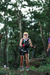 BIB: 
                            <button type="button" onclick="openModal(22401036)" class="btn btn-primary btn-sm float-right btn-popup" data-toggle="modal" data-target=".modal-high-quality">
                        <i class="fas fa-shopping-cart"></i> Add to Cart
                    </button>
                                            <button type="button" onclick="isThisMe(22401036, true)" class="btn btn-success btn-sm float-right btn-popup btn-isme hidden" data-toggle="tooltip" data-placement="bottom" title="นี่คือรูปของคุณใช่ไหม คลิกที่นี่เพื่อเอาเข้าอัลบั้ม">
                        <i class="fas fa-plus"></i> Add to album
                    </button>
                    <button type="button" onclick="isThisMe(22401036, false)" class="btn btn-warning btn-sm float-right btn-popup btn-isnotme hidden">
                        <i class="fas fa-ban"></i> Remove from album
                    </button>