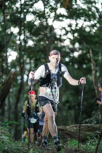 BIB: 
                            <button type="button" onclick="openModal(22400018)" class="btn btn-primary btn-sm float-right btn-popup" data-toggle="modal" data-target=".modal-high-quality">
                        <i class="fas fa-shopping-cart"></i> Add to Cart
                    </button>
                                            <button type="button" onclick="isThisMe(22400018, true)" class="btn btn-success btn-sm float-right btn-popup btn-isme hidden" data-toggle="tooltip" data-placement="bottom" title="นี่คือรูปของคุณใช่ไหม คลิกที่นี่เพื่อเอาเข้าอัลบั้ม">
                        <i class="fas fa-plus"></i> Add to album
                    </button>
                    <button type="button" onclick="isThisMe(22400018, false)" class="btn btn-warning btn-sm float-right btn-popup btn-isnotme hidden">
                        <i class="fas fa-ban"></i> Remove from album
                    </button>