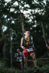 BIB: 
                            <button type="button" onclick="openModal(22398359)" class="btn btn-primary btn-sm float-right btn-popup" data-toggle="modal" data-target=".modal-high-quality">
                        <i class="fas fa-shopping-cart"></i> Add to Cart
                    </button>
                                            <button type="button" onclick="isThisMe(22398359, true)" class="btn btn-success btn-sm float-right btn-popup btn-isme hidden" data-toggle="tooltip" data-placement="bottom" title="นี่คือรูปของคุณใช่ไหม คลิกที่นี่เพื่อเอาเข้าอัลบั้ม">
                        <i class="fas fa-plus"></i> Add to album
                    </button>
                    <button type="button" onclick="isThisMe(22398359, false)" class="btn btn-warning btn-sm float-right btn-popup btn-isnotme hidden">
                        <i class="fas fa-ban"></i> Remove from album
                    </button>