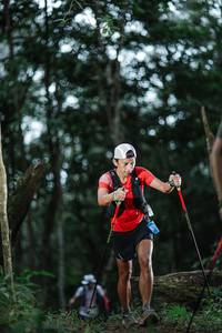 BIB: 
                            <button type="button" onclick="openModal(22402472)" class="btn btn-primary btn-sm float-right btn-popup" data-toggle="modal" data-target=".modal-high-quality">
                        <i class="fas fa-shopping-cart"></i> Add to Cart
                    </button>
                                            <button type="button" onclick="isThisMe(22402472, true)" class="btn btn-success btn-sm float-right btn-popup btn-isme hidden" data-toggle="tooltip" data-placement="bottom" title="นี่คือรูปของคุณใช่ไหม คลิกที่นี่เพื่อเอาเข้าอัลบั้ม">
                        <i class="fas fa-plus"></i> Add to album
                    </button>
                    <button type="button" onclick="isThisMe(22402472, false)" class="btn btn-warning btn-sm float-right btn-popup btn-isnotme hidden">
                        <i class="fas fa-ban"></i> Remove from album
                    </button>