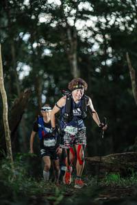 BIB: 9153
                            <button type="button" onclick="openModal(22398418)" class="btn btn-primary btn-sm float-right btn-popup" data-toggle="modal" data-target=".modal-high-quality">
                        <i class="fas fa-shopping-cart"></i> Add to Cart
                    </button>
                                            <button type="button" onclick="isThisMe(22398418, true)" class="btn btn-success btn-sm float-right btn-popup btn-isme hidden" data-toggle="tooltip" data-placement="bottom" title="นี่คือรูปของคุณใช่ไหม คลิกที่นี่เพื่อเอาเข้าอัลบั้ม">
                        <i class="fas fa-plus"></i> Add to album
                    </button>
                    <button type="button" onclick="isThisMe(22398418, false)" class="btn btn-warning btn-sm float-right btn-popup btn-isnotme hidden">
                        <i class="fas fa-ban"></i> Remove from album
                    </button>