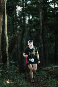 BIB: 9189
                            <button type="button" onclick="openModal(22399516)" class="btn btn-primary btn-sm float-right btn-popup" data-toggle="modal" data-target=".modal-high-quality">
                        <i class="fas fa-shopping-cart"></i> Add to Cart
                    </button>
                                            <button type="button" onclick="isThisMe(22399516, true)" class="btn btn-success btn-sm float-right btn-popup btn-isme hidden" data-toggle="tooltip" data-placement="bottom" title="นี่คือรูปของคุณใช่ไหม คลิกที่นี่เพื่อเอาเข้าอัลบั้ม">
                        <i class="fas fa-plus"></i> Add to album
                    </button>
                    <button type="button" onclick="isThisMe(22399516, false)" class="btn btn-warning btn-sm float-right btn-popup btn-isnotme hidden">
                        <i class="fas fa-ban"></i> Remove from album
                    </button>