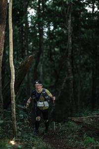 BIB: 9504
                            <button type="button" onclick="openModal(22399608)" class="btn btn-primary btn-sm float-right btn-popup" data-toggle="modal" data-target=".modal-high-quality">
                        <i class="fas fa-shopping-cart"></i> Add to Cart
                    </button>
                                            <button type="button" onclick="isThisMe(22399608, true)" class="btn btn-success btn-sm float-right btn-popup btn-isme hidden" data-toggle="tooltip" data-placement="bottom" title="นี่คือรูปของคุณใช่ไหม คลิกที่นี่เพื่อเอาเข้าอัลบั้ม">
                        <i class="fas fa-plus"></i> Add to album
                    </button>
                    <button type="button" onclick="isThisMe(22399608, false)" class="btn btn-warning btn-sm float-right btn-popup btn-isnotme hidden">
                        <i class="fas fa-ban"></i> Remove from album
                    </button>