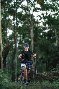 BIB: 0945
                            <button type="button" onclick="openModal(22399878)" class="btn btn-primary btn-sm float-right btn-popup" data-toggle="modal" data-target=".modal-high-quality">
                        <i class="fas fa-shopping-cart"></i> Add to Cart
                    </button>
                                            <button type="button" onclick="isThisMe(22399878, true)" class="btn btn-success btn-sm float-right btn-popup btn-isme hidden" data-toggle="tooltip" data-placement="bottom" title="นี่คือรูปของคุณใช่ไหม คลิกที่นี่เพื่อเอาเข้าอัลบั้ม">
                        <i class="fas fa-plus"></i> Add to album
                    </button>
                    <button type="button" onclick="isThisMe(22399878, false)" class="btn btn-warning btn-sm float-right btn-popup btn-isnotme hidden">
                        <i class="fas fa-ban"></i> Remove from album
                    </button>