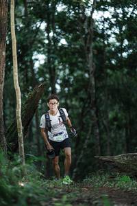 BIB: 9703
                            <button type="button" onclick="openModal(22401584)" class="btn btn-primary btn-sm float-right btn-popup" data-toggle="modal" data-target=".modal-high-quality">
                        <i class="fas fa-shopping-cart"></i> Add to Cart
                    </button>
                                            <button type="button" onclick="isThisMe(22401584, true)" class="btn btn-success btn-sm float-right btn-popup btn-isme hidden" data-toggle="tooltip" data-placement="bottom" title="นี่คือรูปของคุณใช่ไหม คลิกที่นี่เพื่อเอาเข้าอัลบั้ม">
                        <i class="fas fa-plus"></i> Add to album
                    </button>
                    <button type="button" onclick="isThisMe(22401584, false)" class="btn btn-warning btn-sm float-right btn-popup btn-isnotme hidden">
                        <i class="fas fa-ban"></i> Remove from album
                    </button>