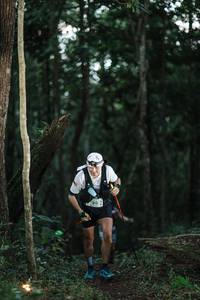 BIB: 
                            <button type="button" onclick="openModal(22399532)" class="btn btn-primary btn-sm float-right btn-popup" data-toggle="modal" data-target=".modal-high-quality">
                        <i class="fas fa-shopping-cart"></i> Add to Cart
                    </button>
                                            <button type="button" onclick="isThisMe(22399532, true)" class="btn btn-success btn-sm float-right btn-popup btn-isme hidden" data-toggle="tooltip" data-placement="bottom" title="นี่คือรูปของคุณใช่ไหม คลิกที่นี่เพื่อเอาเข้าอัลบั้ม">
                        <i class="fas fa-plus"></i> Add to album
                    </button>
                    <button type="button" onclick="isThisMe(22399532, false)" class="btn btn-warning btn-sm float-right btn-popup btn-isnotme hidden">
                        <i class="fas fa-ban"></i> Remove from album
                    </button>