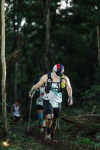 BIB: 223
                            <button type="button" onclick="openModal(22399433)" class="btn btn-primary btn-sm float-right btn-popup" data-toggle="modal" data-target=".modal-high-quality">
                        <i class="fas fa-shopping-cart"></i> Add to Cart
                    </button>
                                            <button type="button" onclick="isThisMe(22399433, true)" class="btn btn-success btn-sm float-right btn-popup btn-isme hidden" data-toggle="tooltip" data-placement="bottom" title="นี่คือรูปของคุณใช่ไหม คลิกที่นี่เพื่อเอาเข้าอัลบั้ม">
                        <i class="fas fa-plus"></i> Add to album
                    </button>
                    <button type="button" onclick="isThisMe(22399433, false)" class="btn btn-warning btn-sm float-right btn-popup btn-isnotme hidden">
                        <i class="fas fa-ban"></i> Remove from album
                    </button>