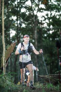 BIB: 9299
                            <button type="button" onclick="openModal(22400002)" class="btn btn-primary btn-sm float-right btn-popup" data-toggle="modal" data-target=".modal-high-quality">
                        <i class="fas fa-shopping-cart"></i> Add to Cart
                    </button>
                                            <button type="button" onclick="isThisMe(22400002, true)" class="btn btn-success btn-sm float-right btn-popup btn-isme hidden" data-toggle="tooltip" data-placement="bottom" title="นี่คือรูปของคุณใช่ไหม คลิกที่นี่เพื่อเอาเข้าอัลบั้ม">
                        <i class="fas fa-plus"></i> Add to album
                    </button>
                    <button type="button" onclick="isThisMe(22400002, false)" class="btn btn-warning btn-sm float-right btn-popup btn-isnotme hidden">
                        <i class="fas fa-ban"></i> Remove from album
                    </button>