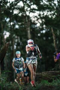 BIB: 
                            <button type="button" onclick="openModal(22398673)" class="btn btn-primary btn-sm float-right btn-popup" data-toggle="modal" data-target=".modal-high-quality">
                        <i class="fas fa-shopping-cart"></i> Add to Cart
                    </button>
                                            <button type="button" onclick="isThisMe(22398673, true)" class="btn btn-success btn-sm float-right btn-popup btn-isme hidden" data-toggle="tooltip" data-placement="bottom" title="นี่คือรูปของคุณใช่ไหม คลิกที่นี่เพื่อเอาเข้าอัลบั้ม">
                        <i class="fas fa-plus"></i> Add to album
                    </button>
                    <button type="button" onclick="isThisMe(22398673, false)" class="btn btn-warning btn-sm float-right btn-popup btn-isnotme hidden">
                        <i class="fas fa-ban"></i> Remove from album
                    </button>