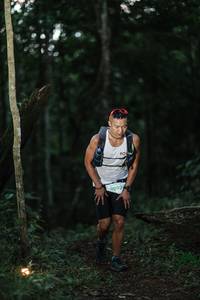 BIB: 5600
                            <button type="button" onclick="openModal(22399466)" class="btn btn-primary btn-sm float-right btn-popup" data-toggle="modal" data-target=".modal-high-quality">
                        <i class="fas fa-shopping-cart"></i> Add to Cart
                    </button>
                                            <button type="button" onclick="isThisMe(22399466, true)" class="btn btn-success btn-sm float-right btn-popup btn-isme hidden" data-toggle="tooltip" data-placement="bottom" title="นี่คือรูปของคุณใช่ไหม คลิกที่นี่เพื่อเอาเข้าอัลบั้ม">
                        <i class="fas fa-plus"></i> Add to album
                    </button>
                    <button type="button" onclick="isThisMe(22399466, false)" class="btn btn-warning btn-sm float-right btn-popup btn-isnotme hidden">
                        <i class="fas fa-ban"></i> Remove from album
                    </button>